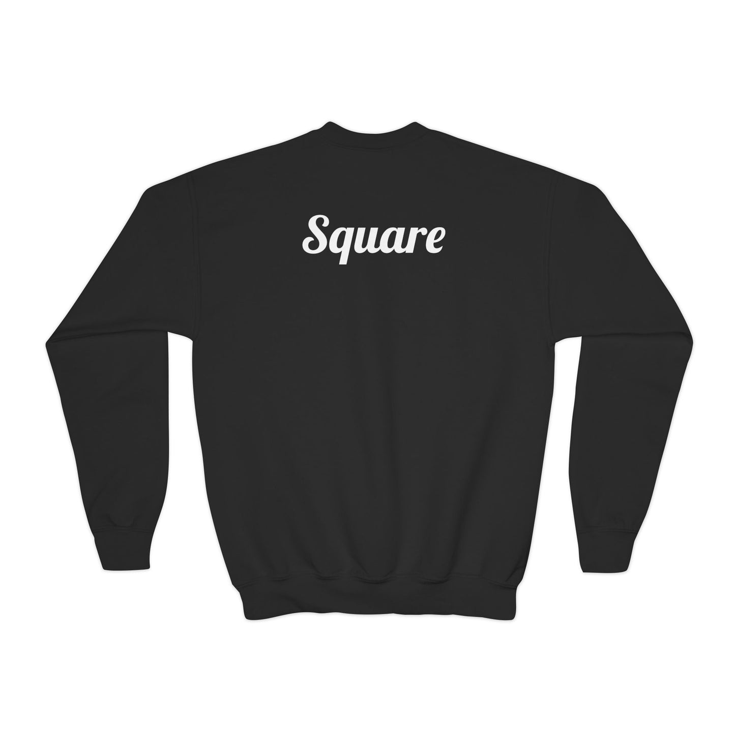Hobby Lobby Sweatshirts