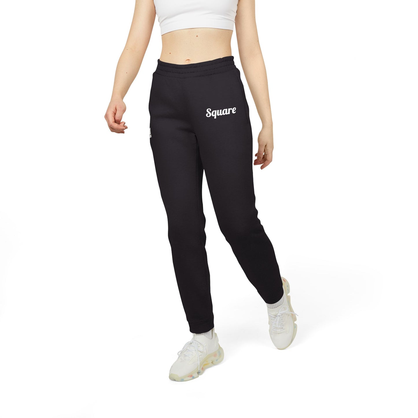 Fleece Pants - Cozy Unisex Fleece Joggers