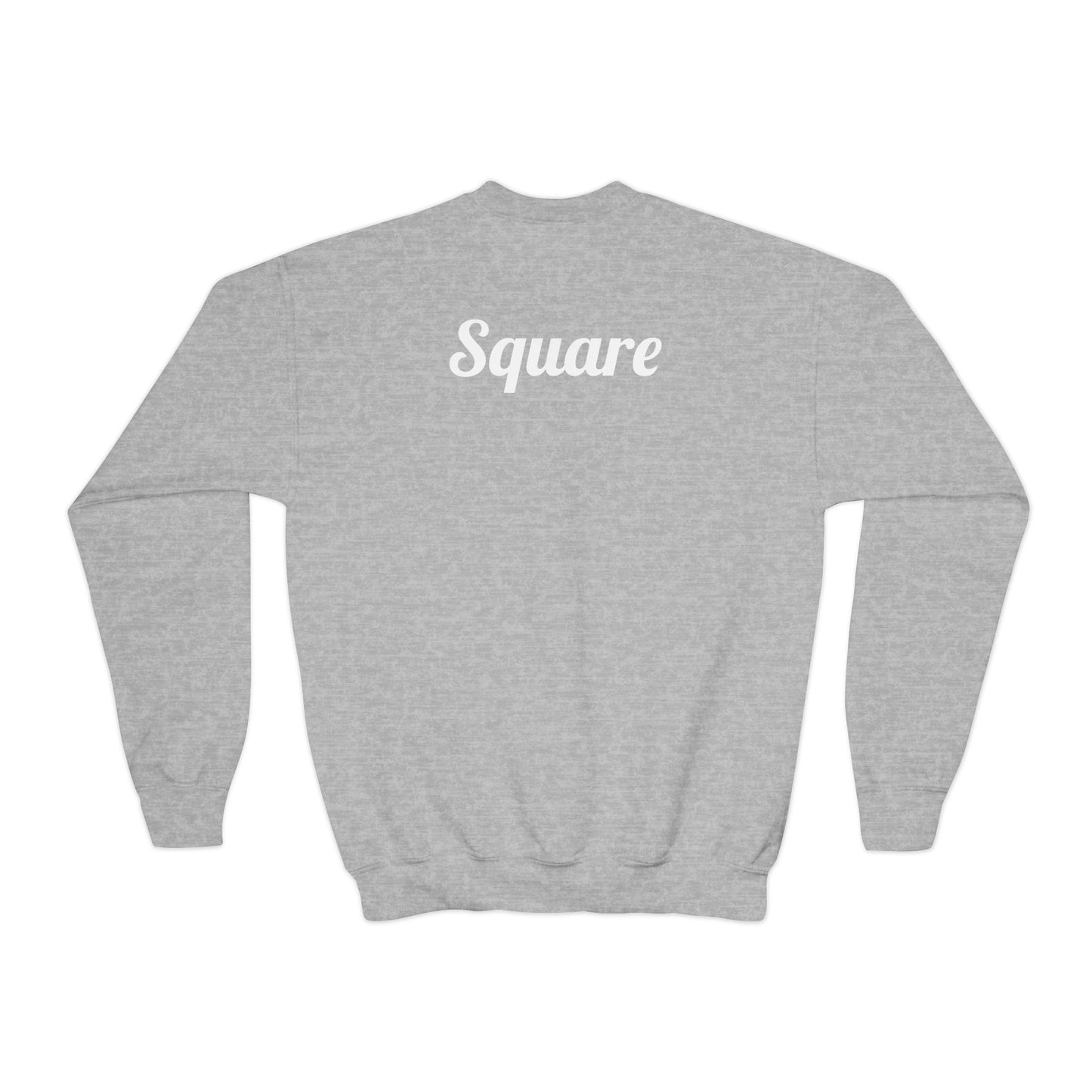 Hobby Lobby Sweatshirts
