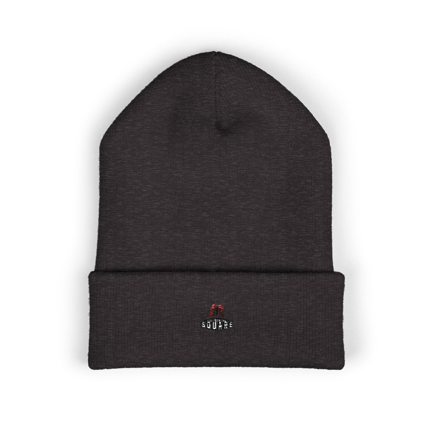 Winter Hat
