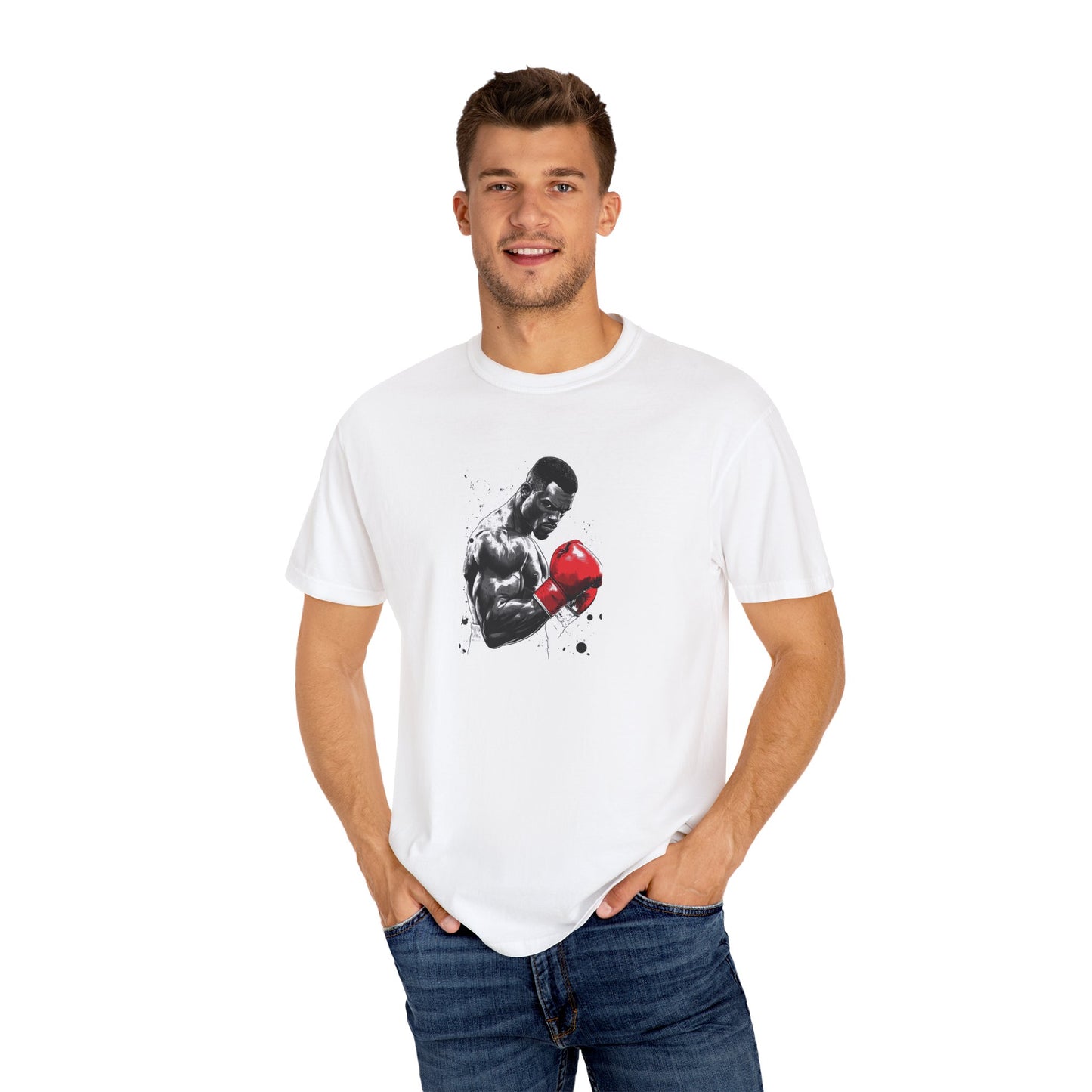 Tie Dye Shirts - Athletic Apparel And Graphic Tee