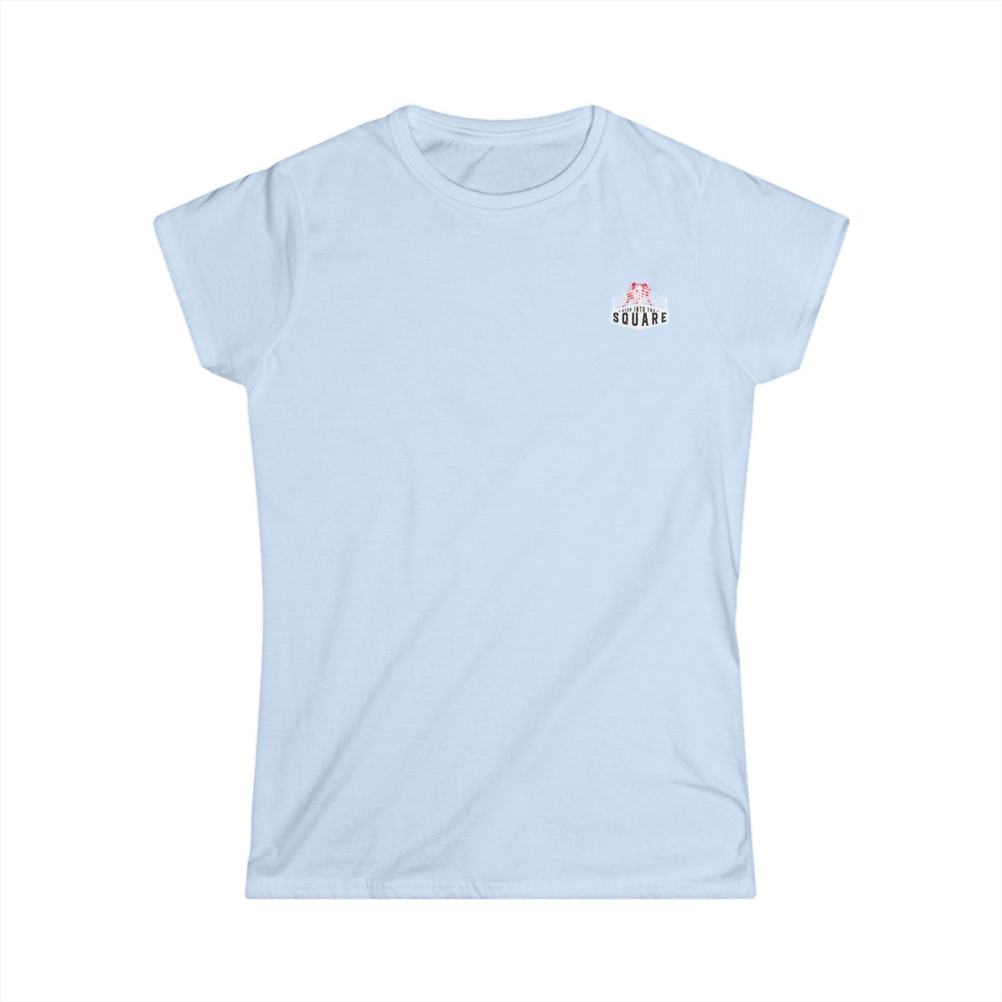 Gym Clothes For Women - Casual Feminine Top