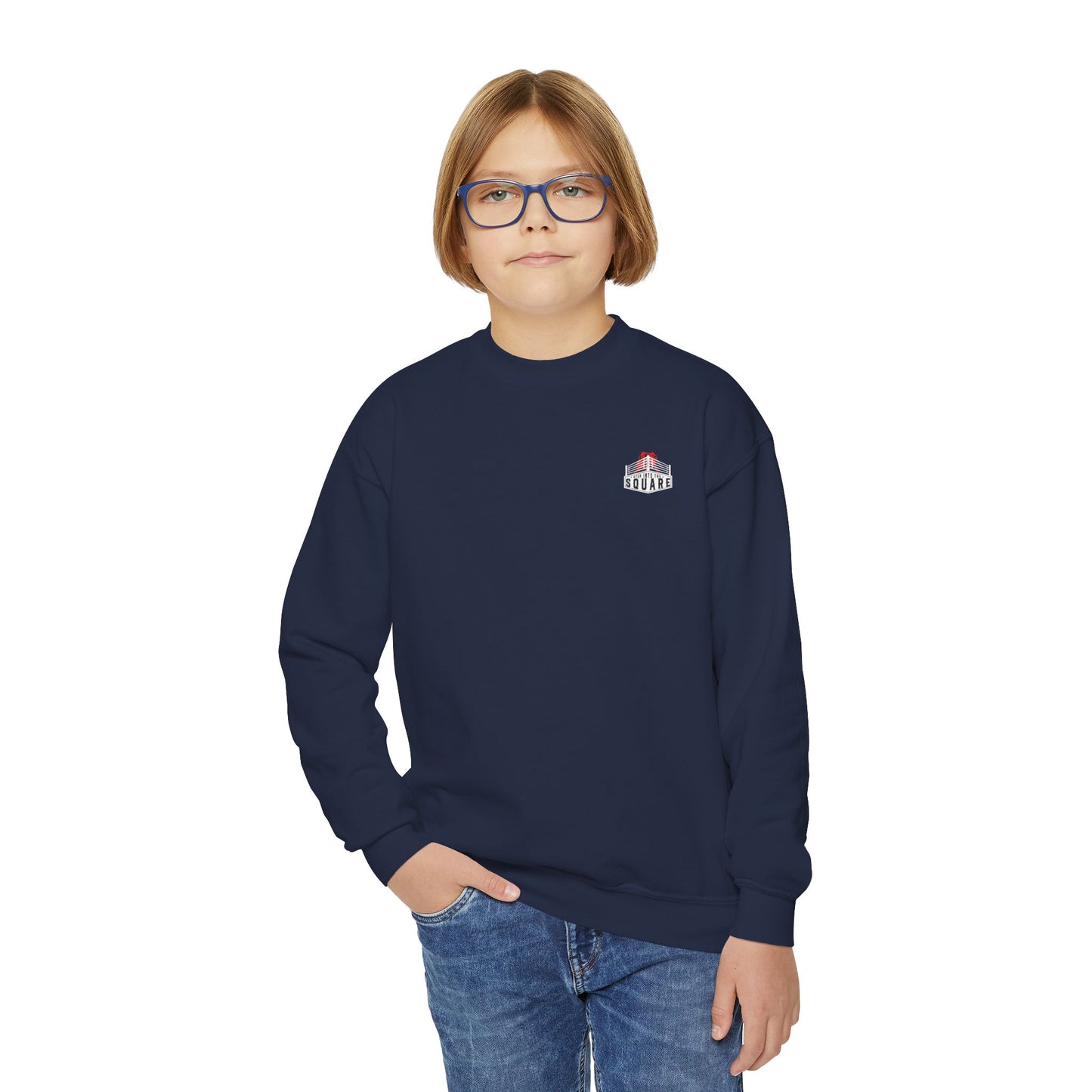 Hobby Lobby Sweatshirts