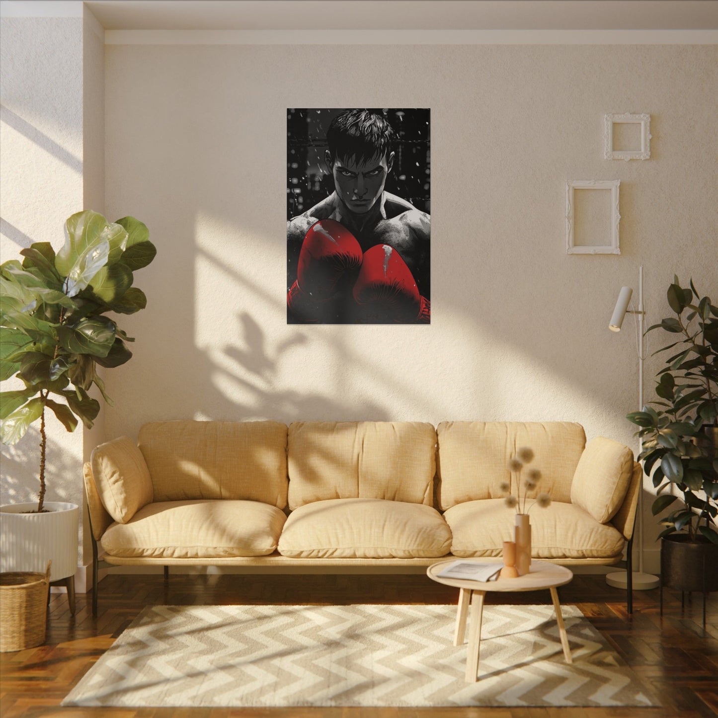 Canvas Prints