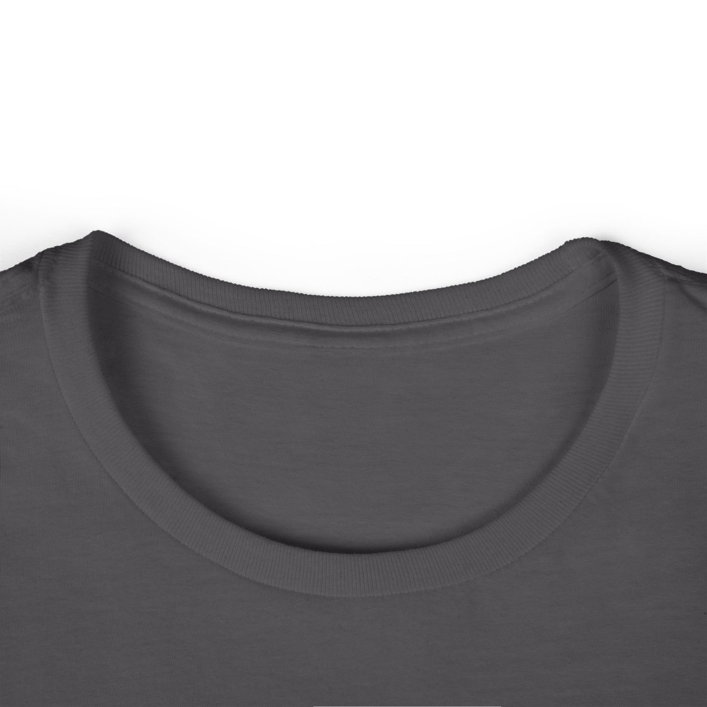 Gym Clothes For Women - Casual Feminine Top