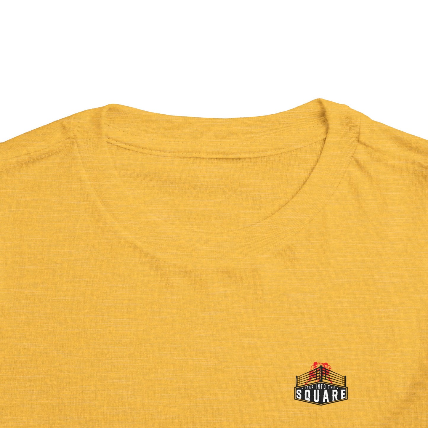 Active Wear - Kids Athletic Tee