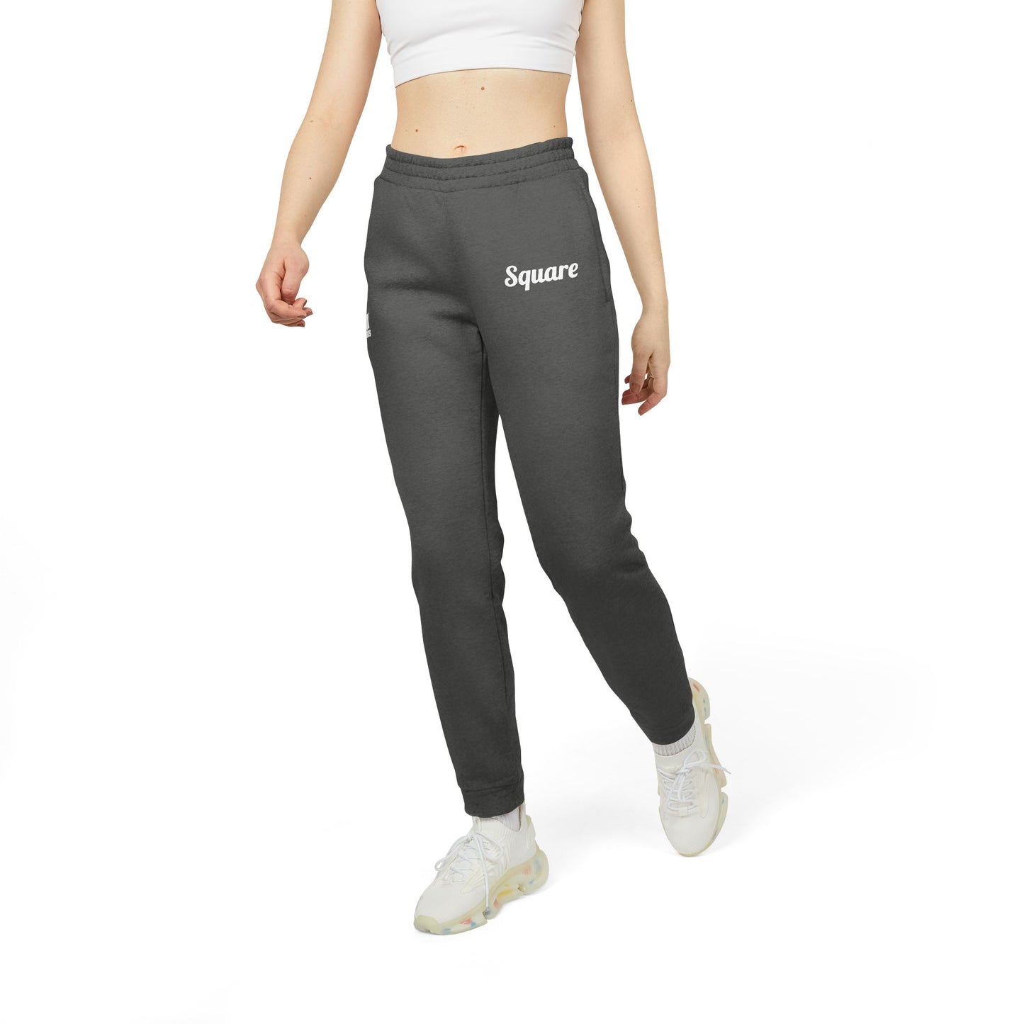 Fleece Pants - Cozy Unisex Fleece Joggers