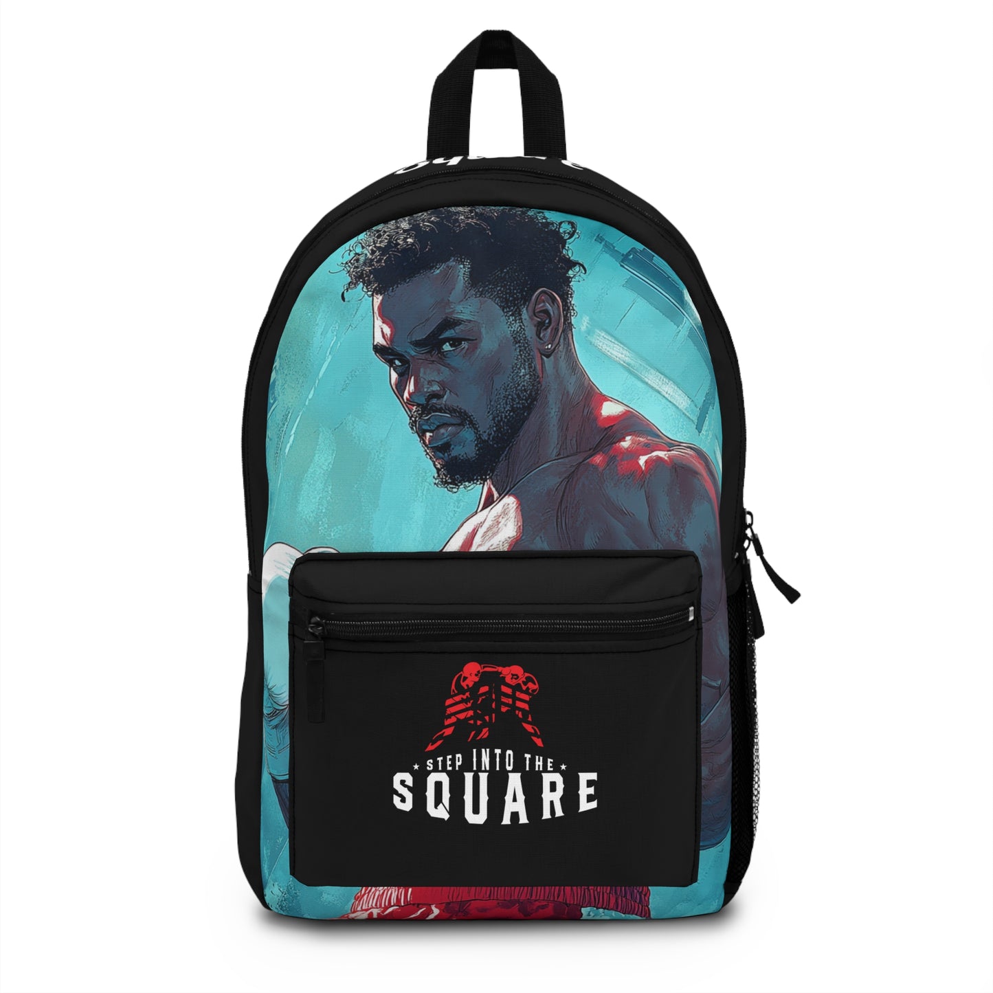 School Backpacks - Stylish School Bag