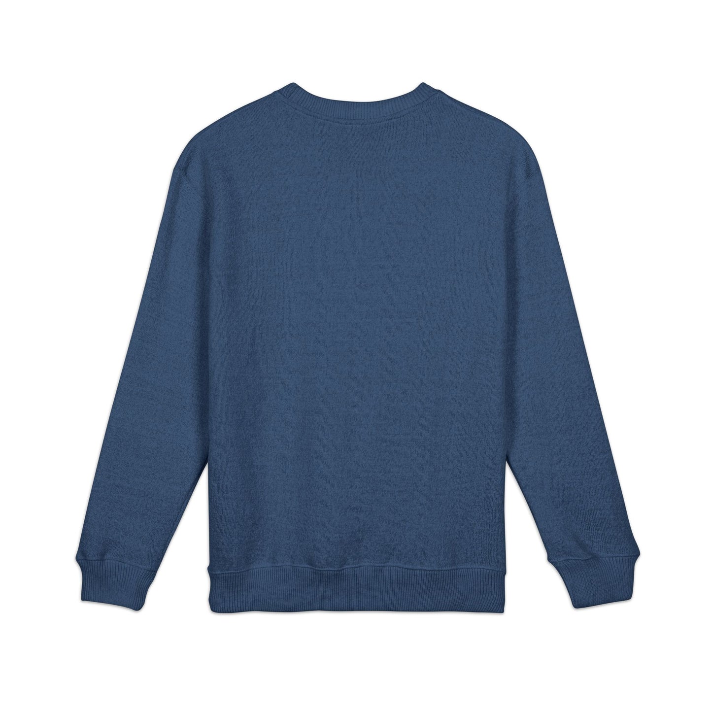 Crewneck  - Nantucket Sweatshirt