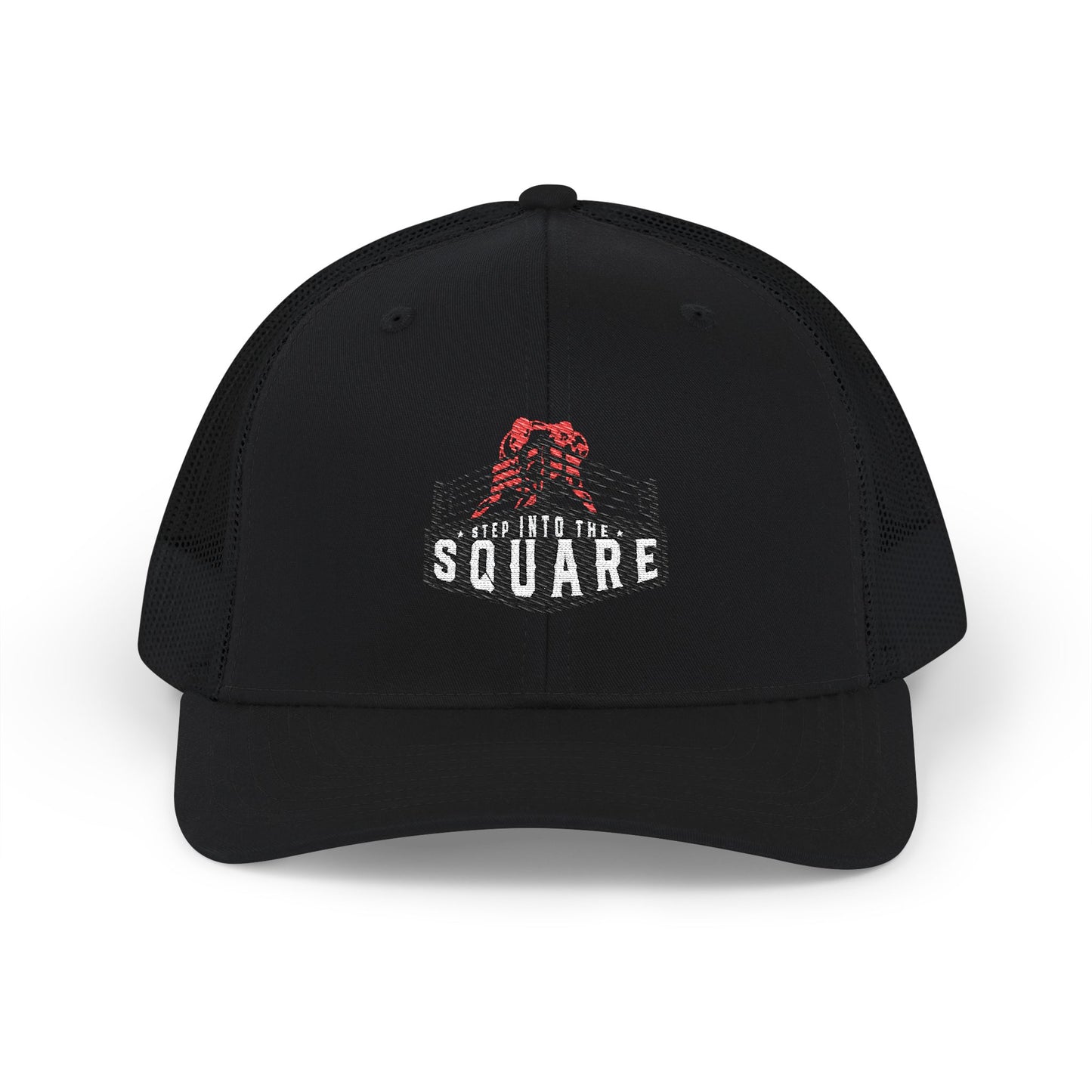 Snapback Hats