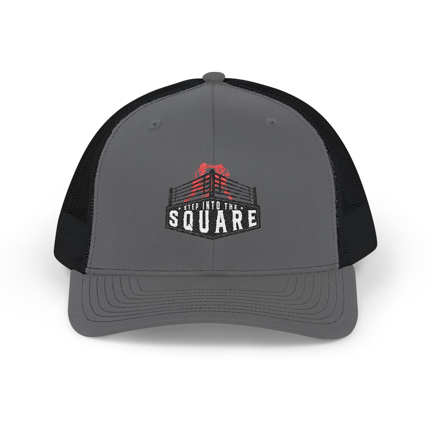 Snapback Hats
