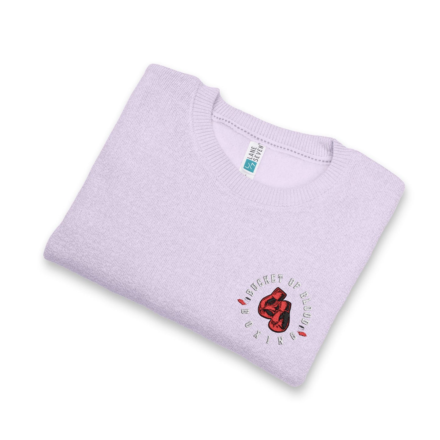 Crewneck  - Nantucket Sweatshirt
