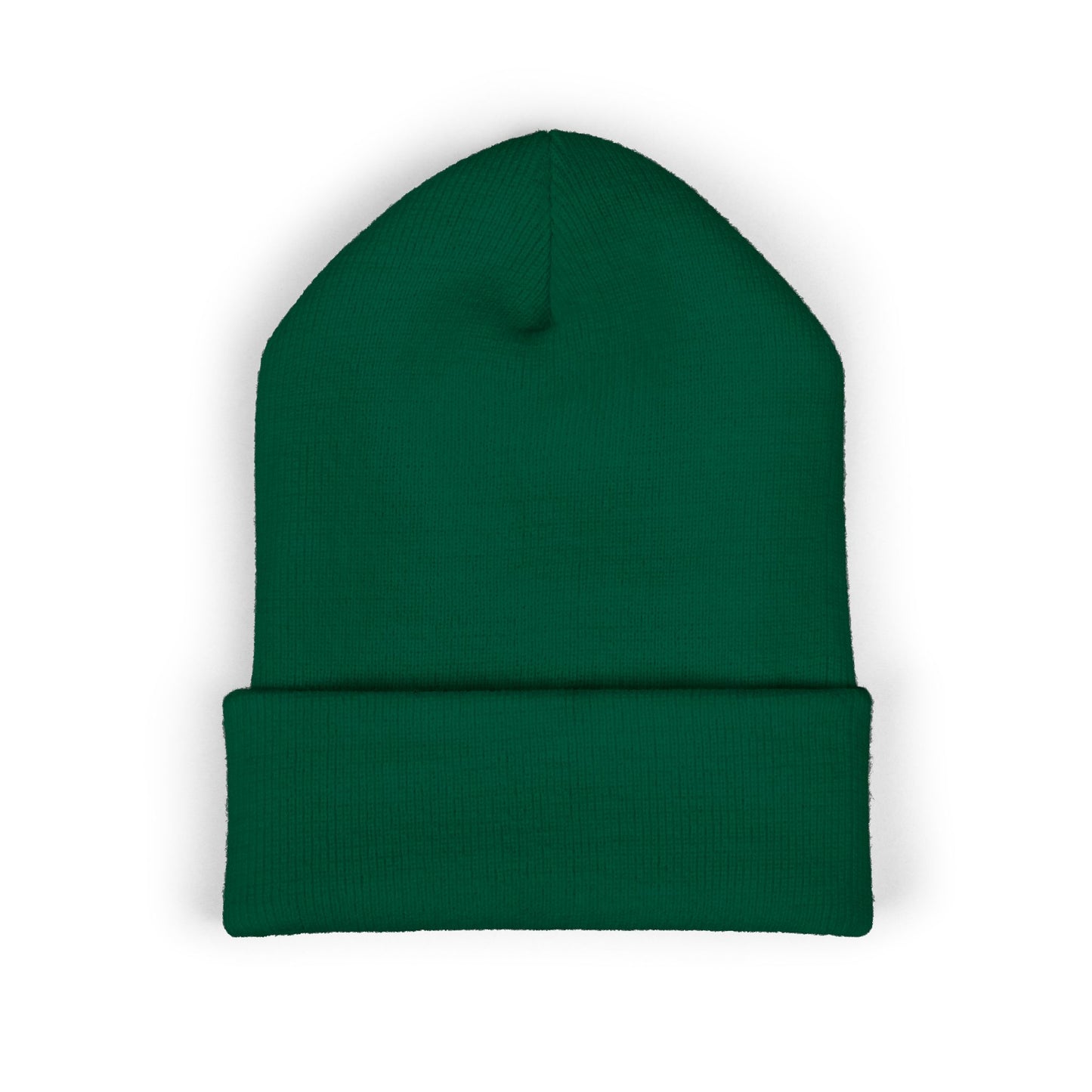 Beanie For Men - Bucket of Blood Beanie