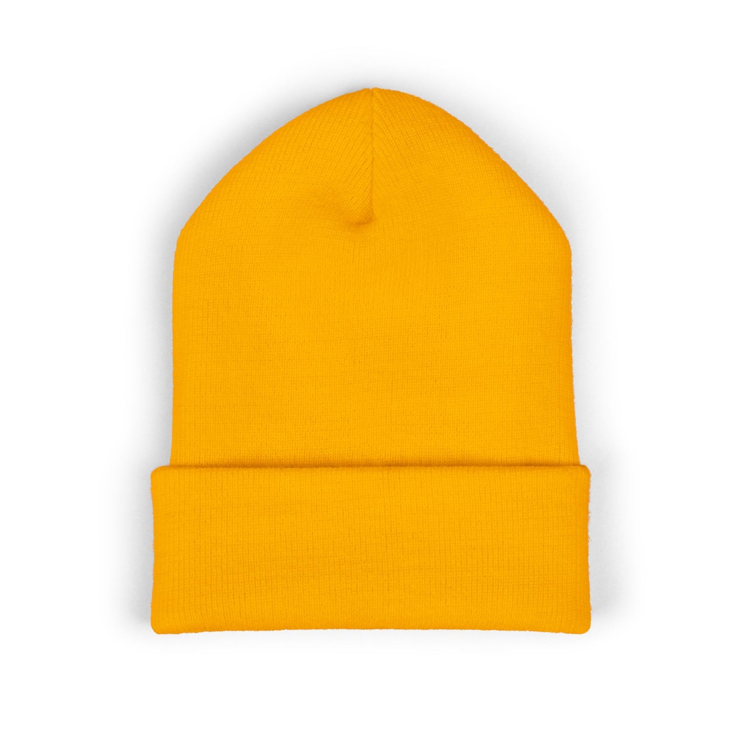 Beanie For Men - Bucket of Blood Beanie