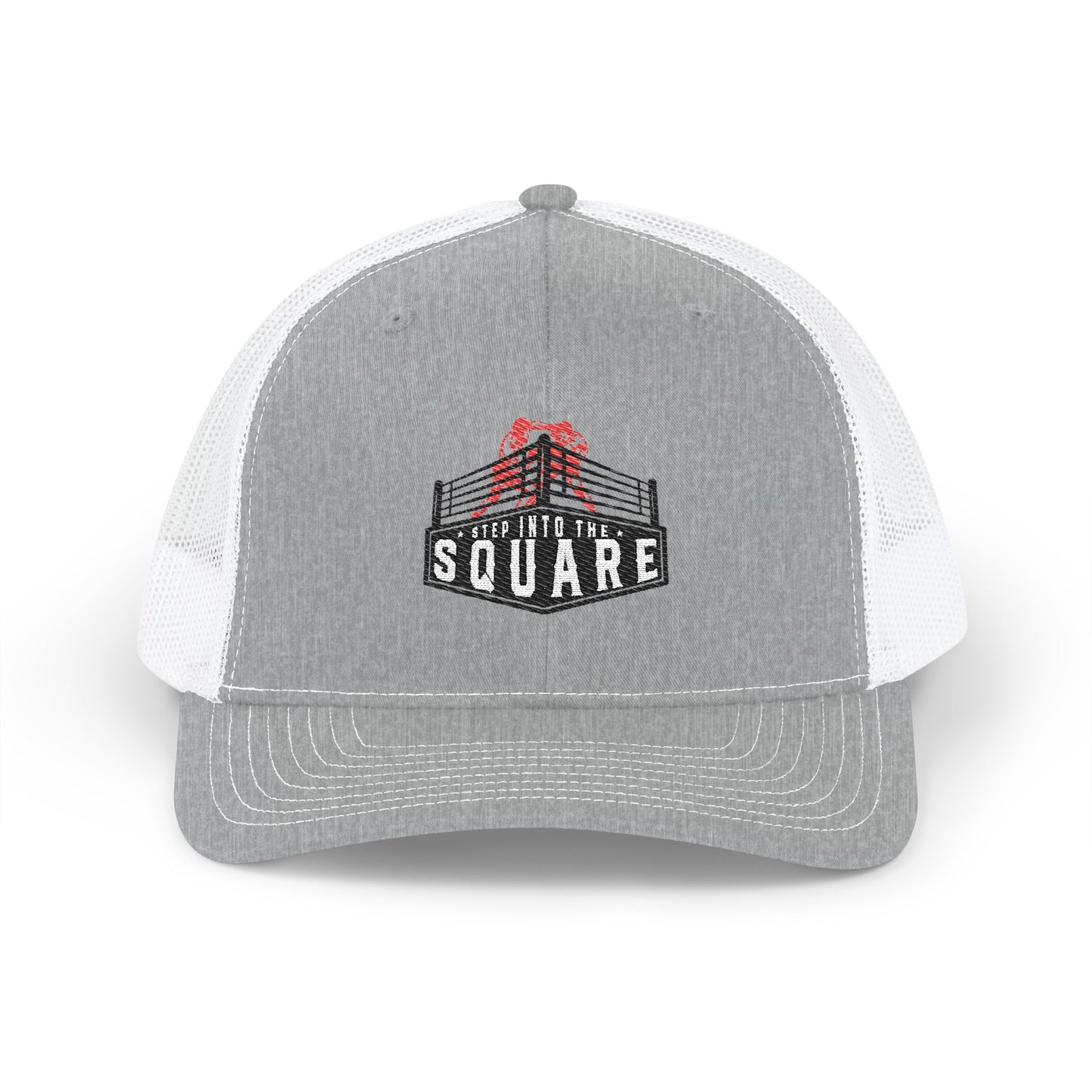 Snapback Hats