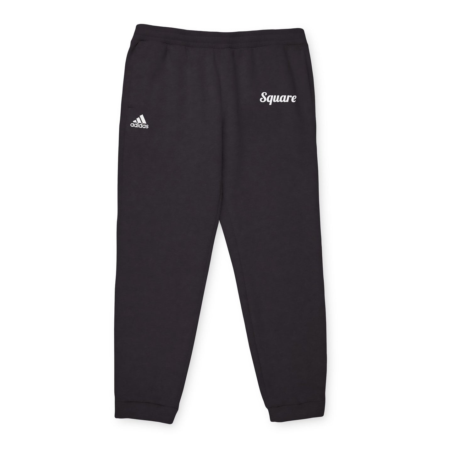 Fleece Pants - Cozy Unisex Fleece Joggers