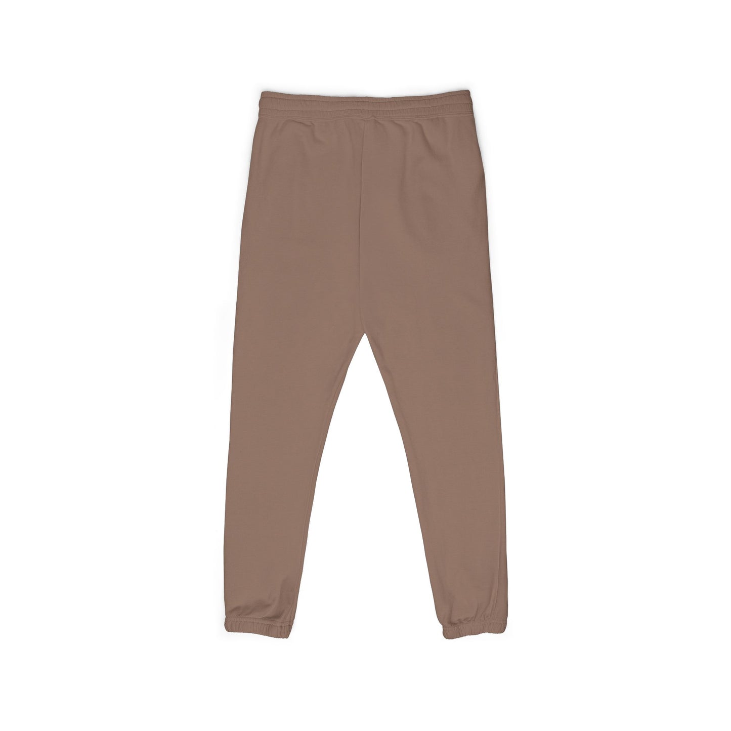 Fleece Sweatpants - Casual Comfort, Relaxed Vibe, Perfect For Lounging, Gym Days