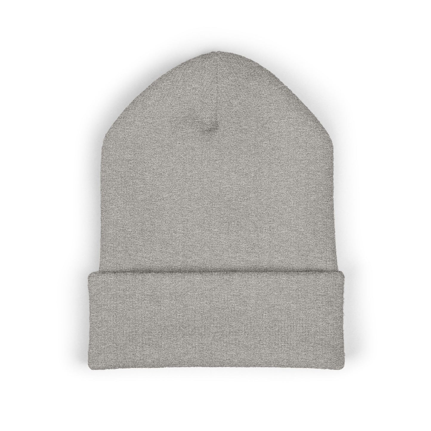 Winter Hat