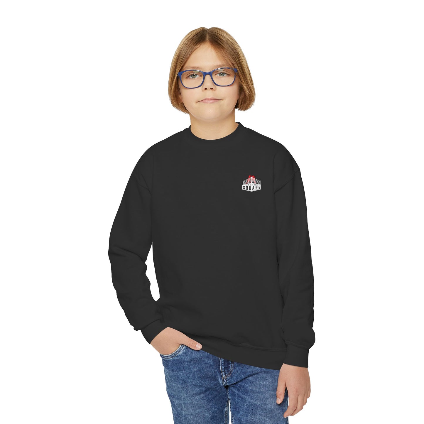 Hobby Lobby Sweatshirts