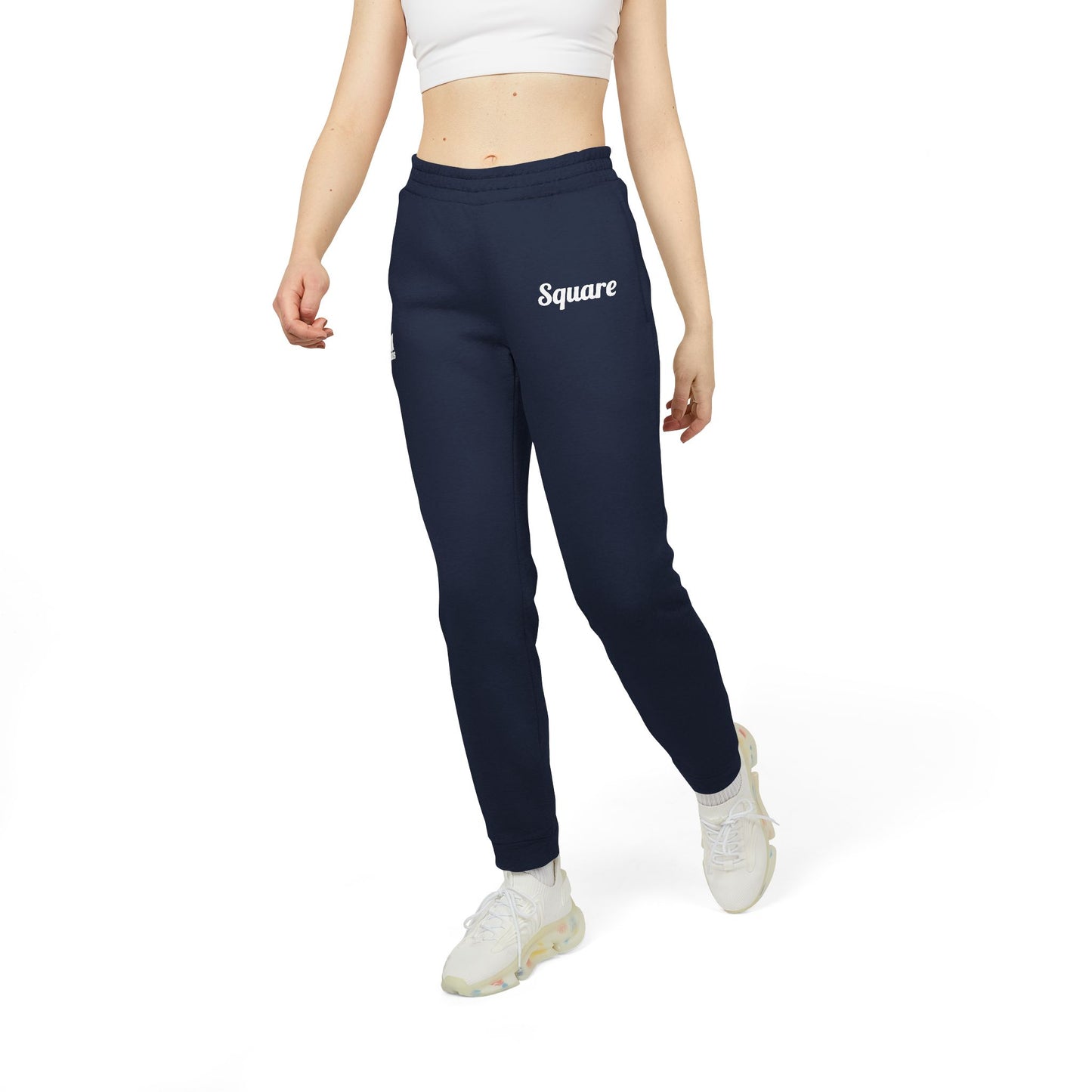 Fleece Pants - Cozy Unisex Fleece Joggers