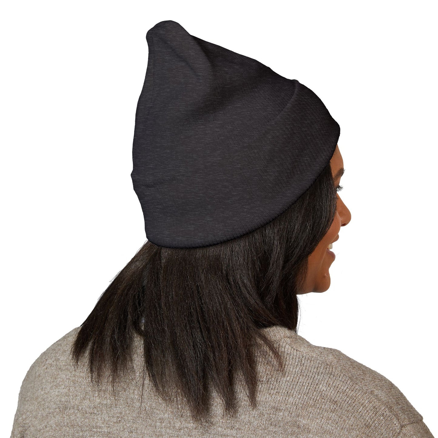 Winter Hat