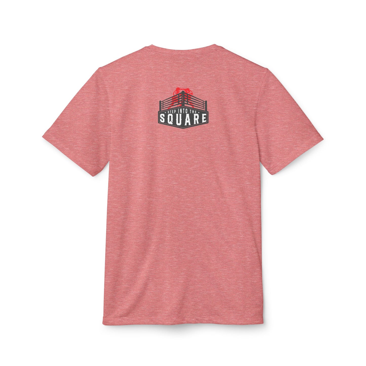 Sport T Shirt - Gift For Athletes, Motivational T Shirt