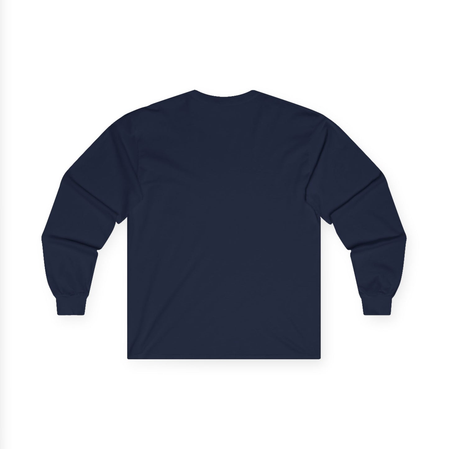 Long Sleeve Shirts - “Bucket of Blood” - Fight Club T Shirt Vintage