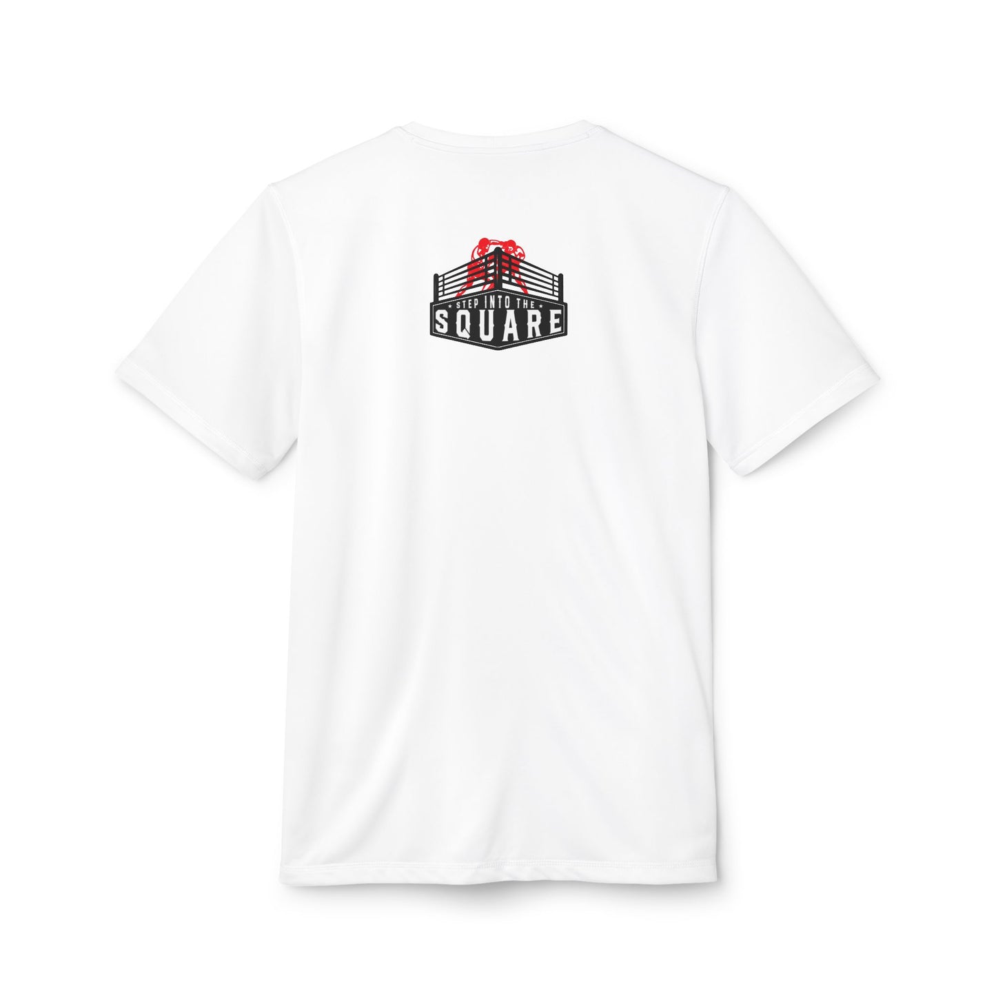 Sport T Shirt - Gift For Athletes, Motivational T Shirt