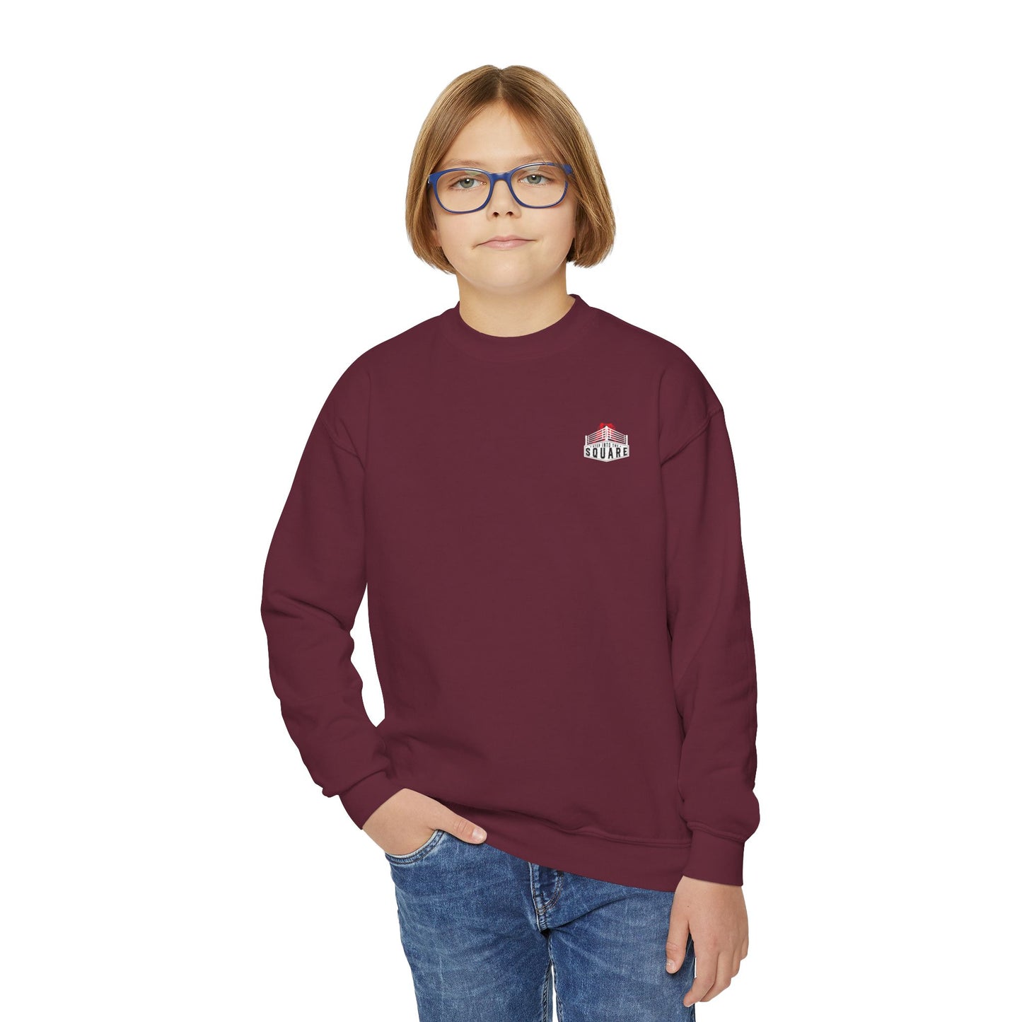 Hobby Lobby Sweatshirts