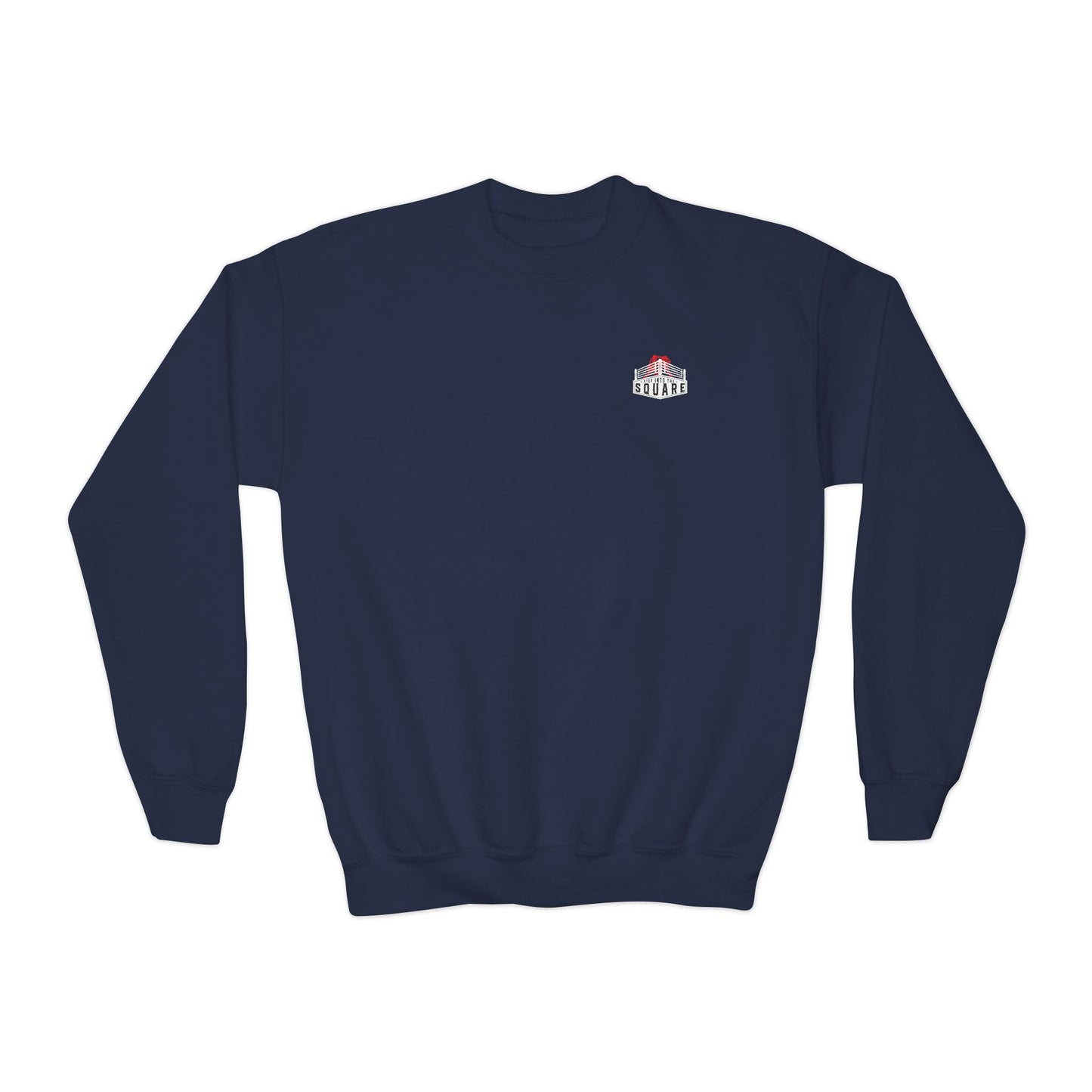 Hobby Lobby Sweatshirts