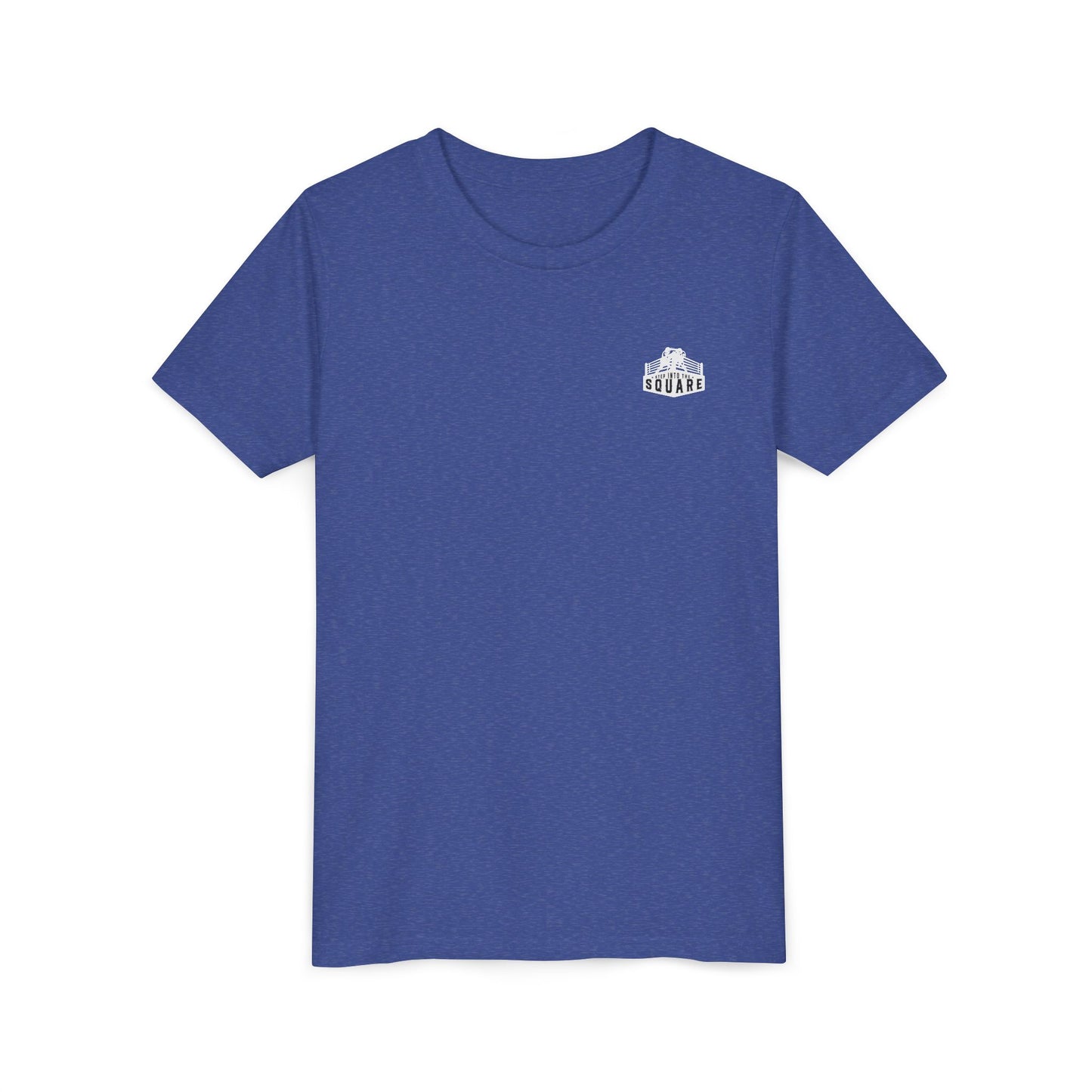 Boxing Brands- Athletic Shirts For Kids