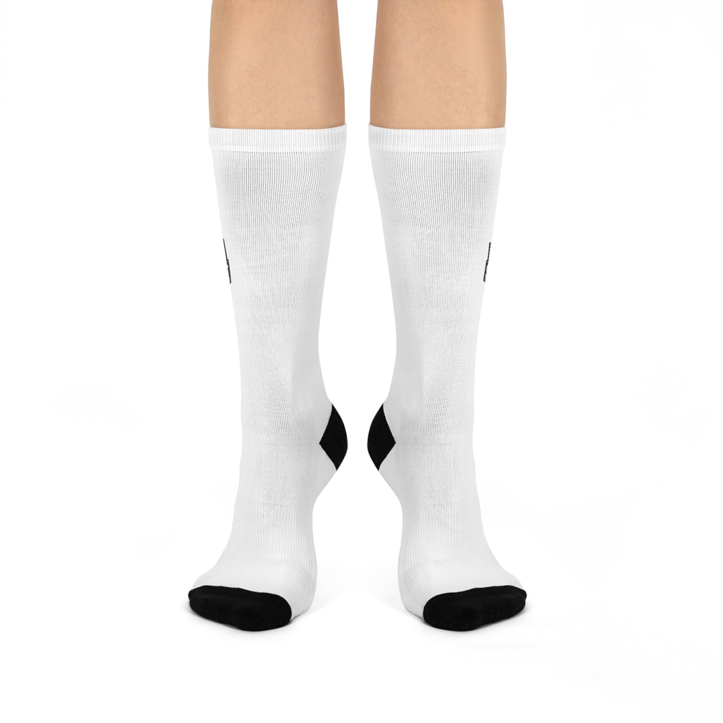 Mens Socks - Cool Cushioned Socks