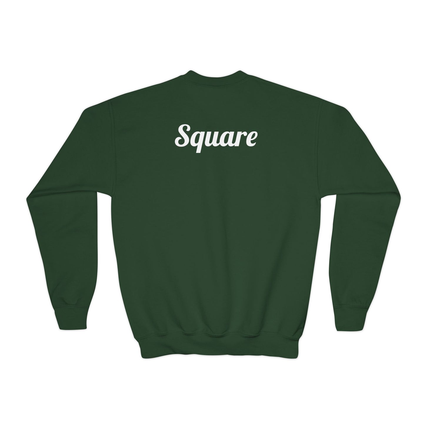 Hobby Lobby Sweatshirts