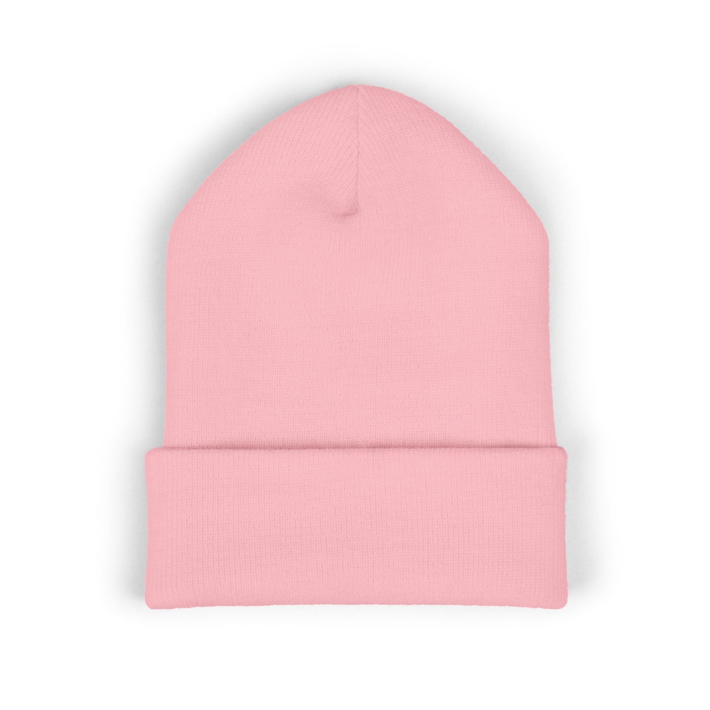 Winter Hat