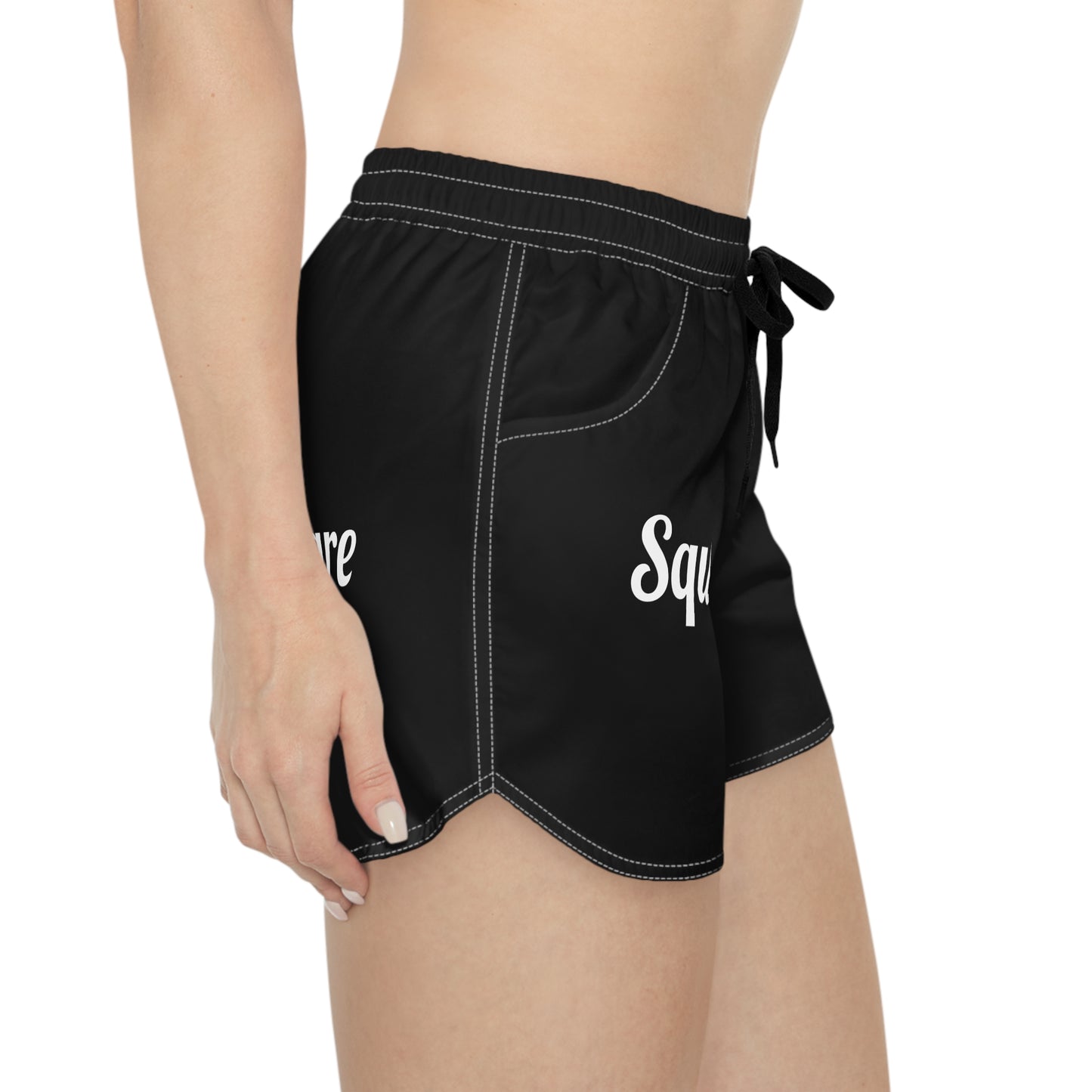Shorts Women - Stylish Women's Casual Shorts, Summer Wear