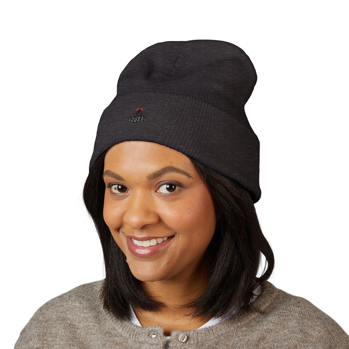 Winter Hat