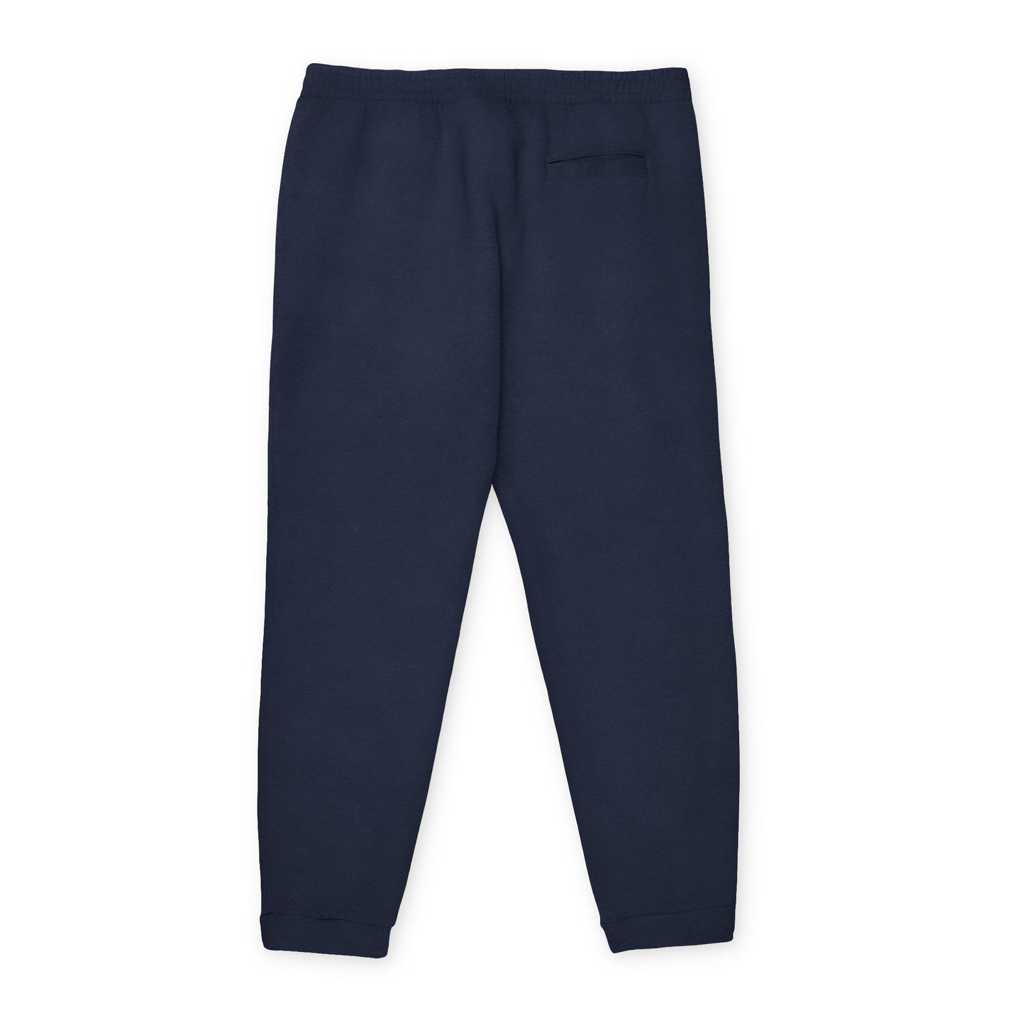 Fleece Pants - Cozy Unisex Fleece Joggers