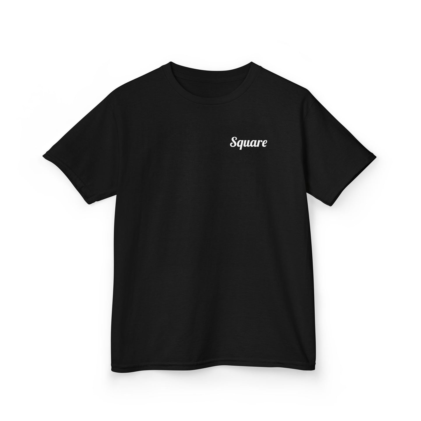 Apparel For Sports