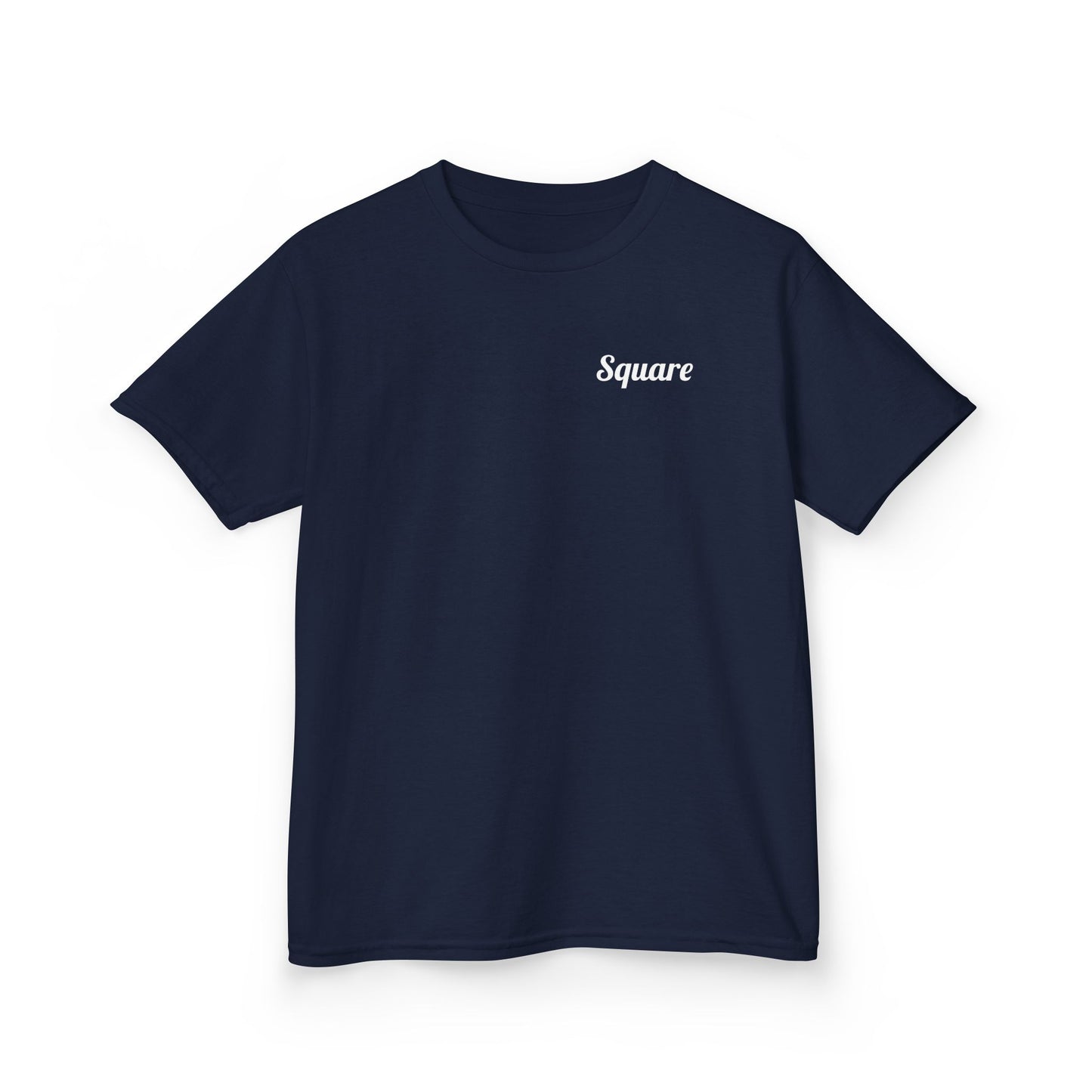 Apparel For Sports