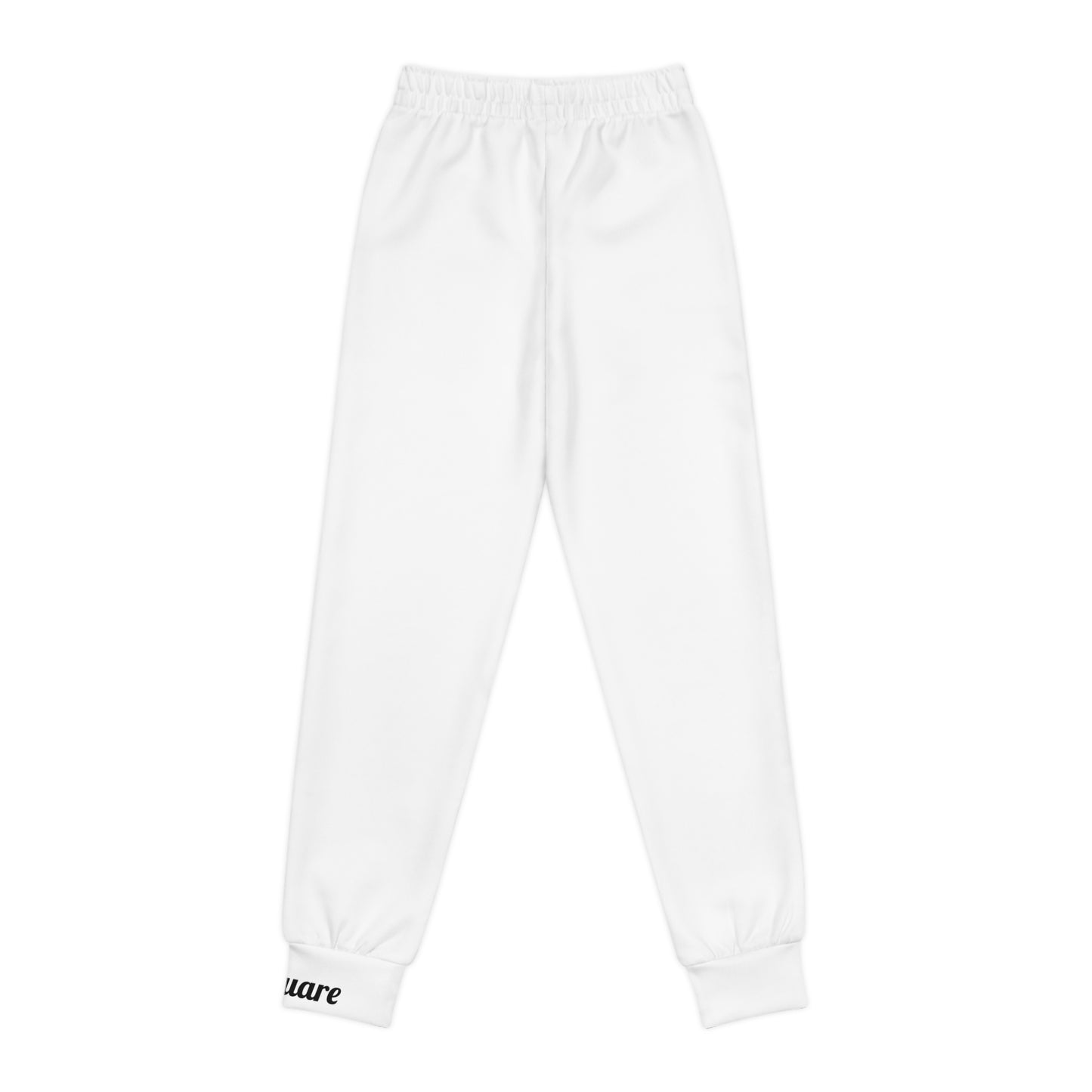 Kids Sweatpants - Comfortable Kids Sweatpants