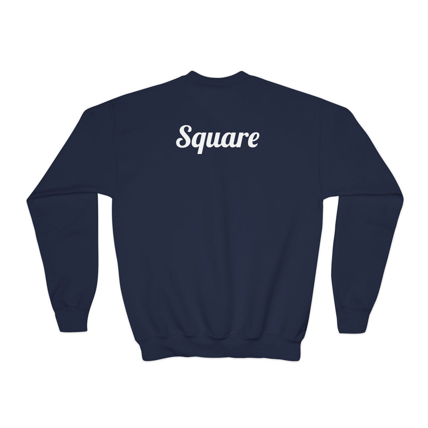 Hobby Lobby Sweatshirts