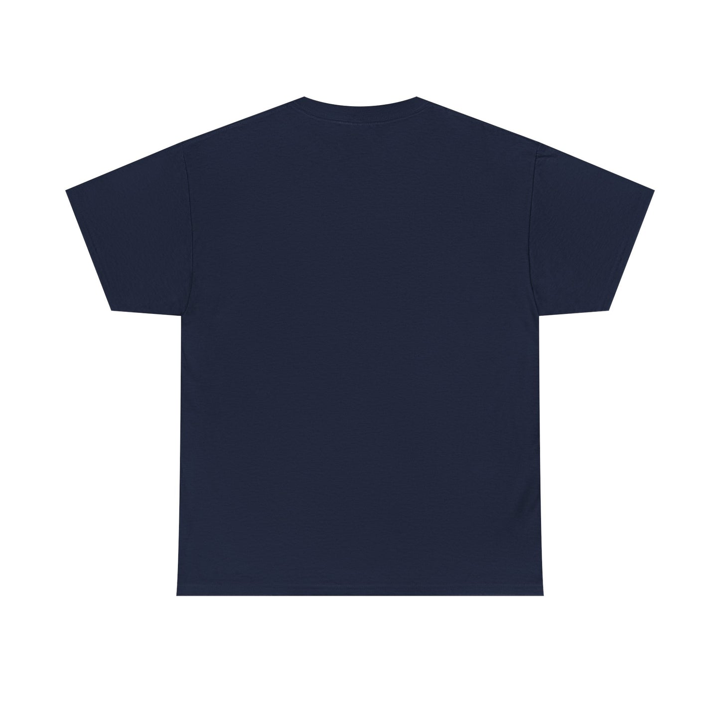 Graphic Tee - Bucket of Blood Graphic T-Shirt