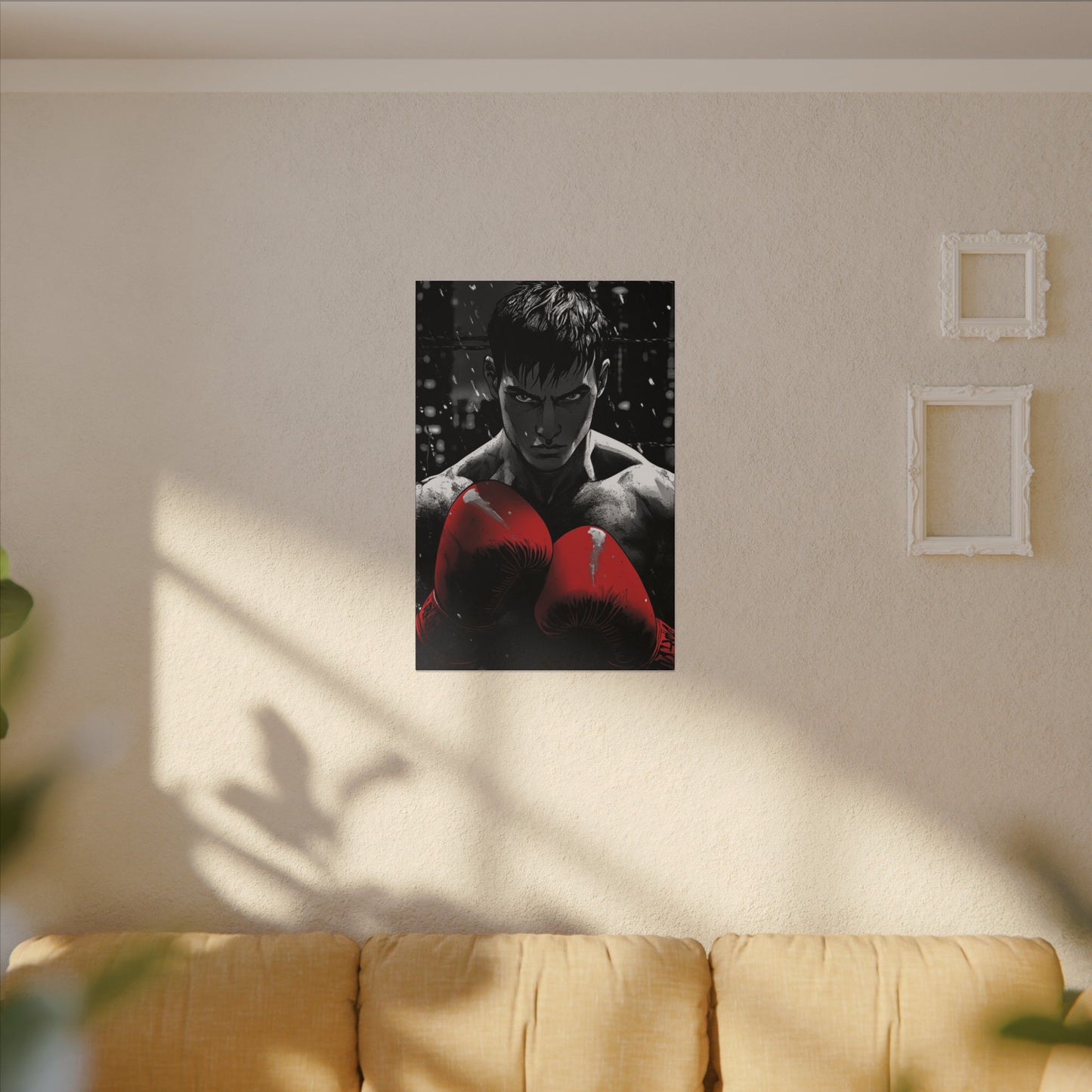 Canvas Prints