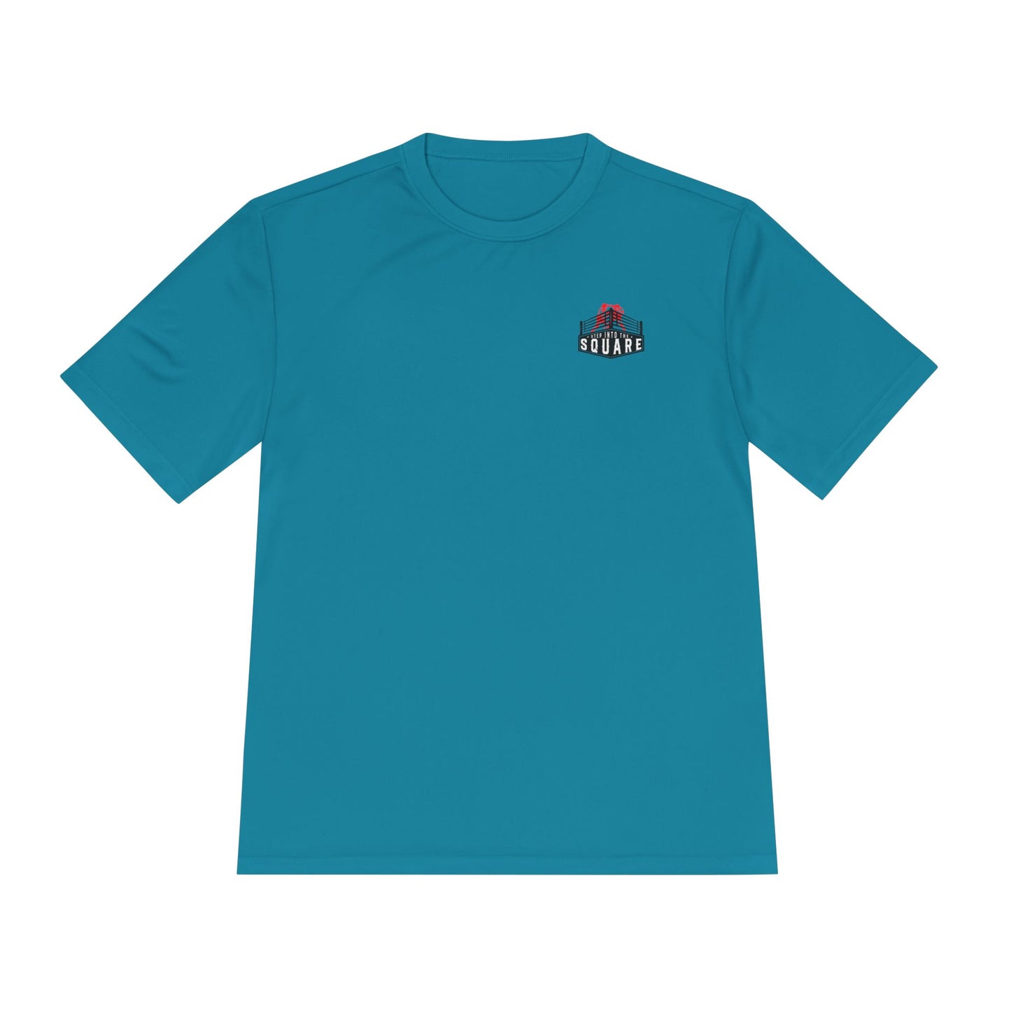 Graphic Tees Men -  Motivational Workout Apparel, Unique Graphic Tee