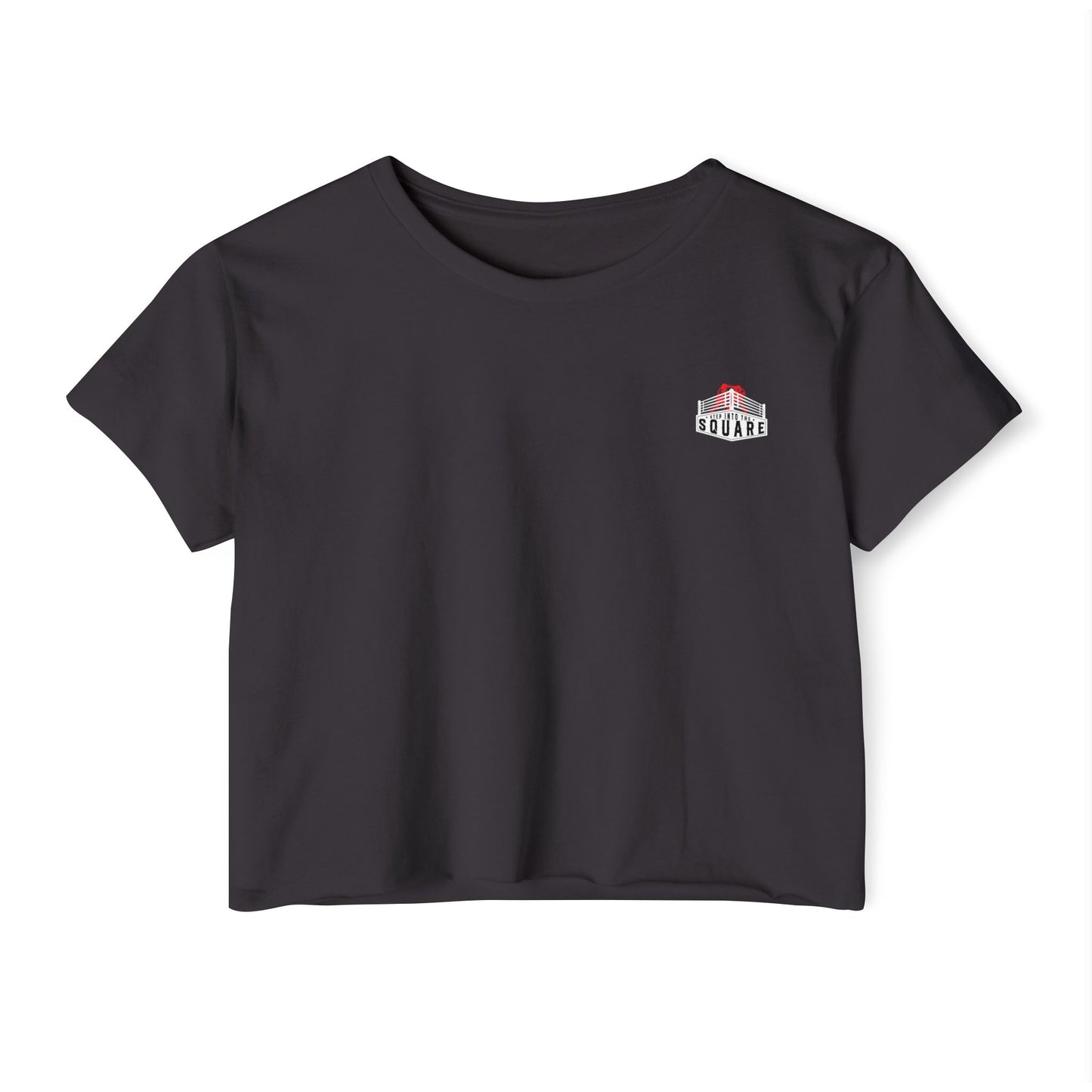 Women's Workout Clothes - Boho Style Casual T-Shirt