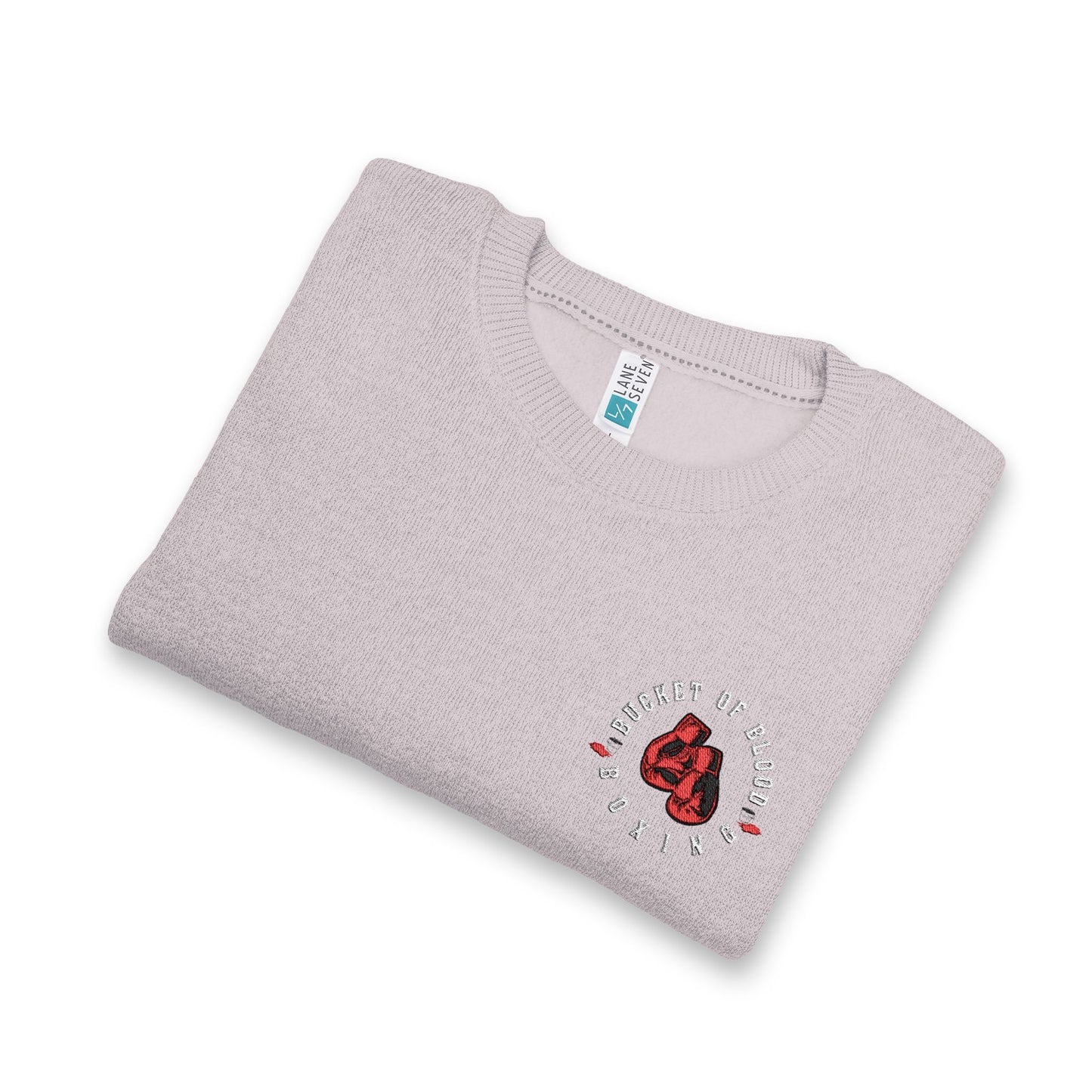 Crewneck  - Nantucket Sweatshirt