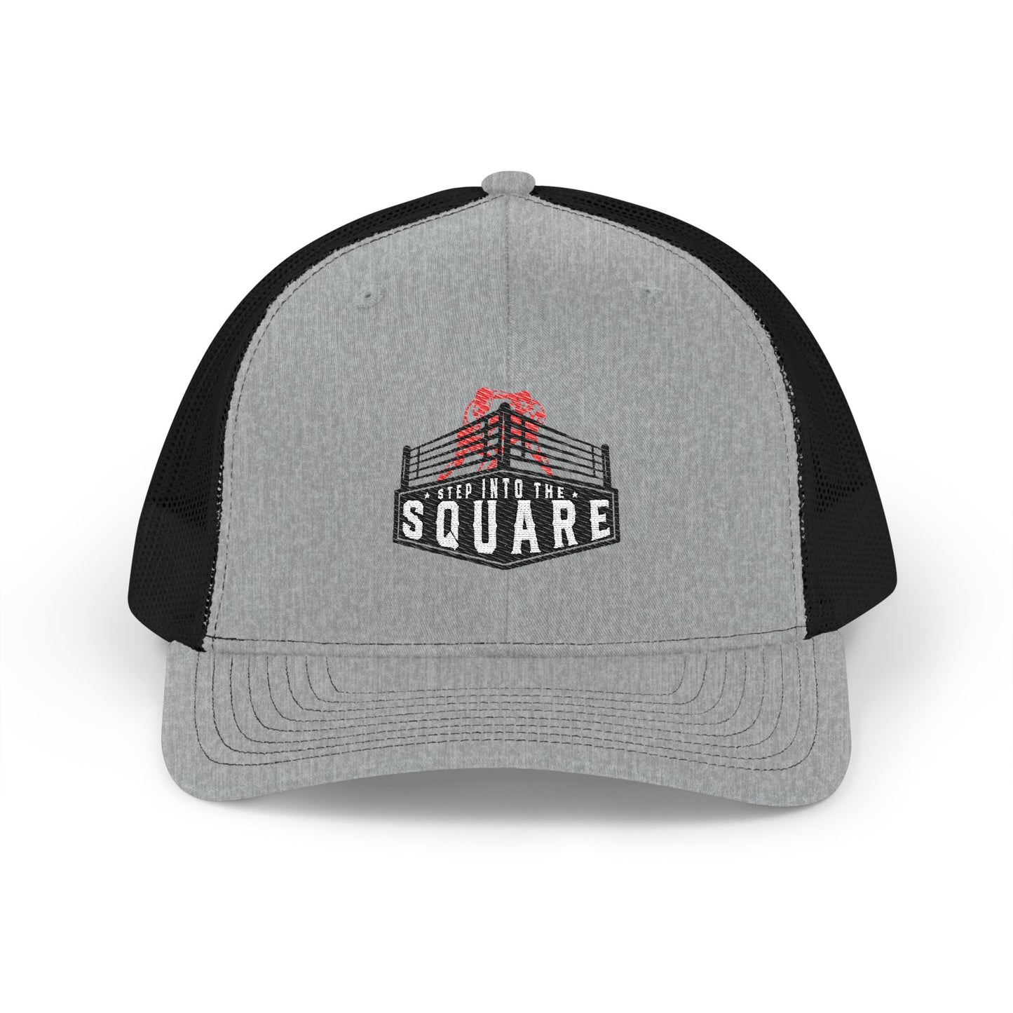 Snapback Hats