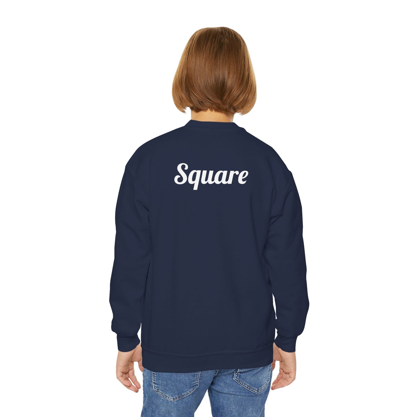 Hobby Lobby Sweatshirts