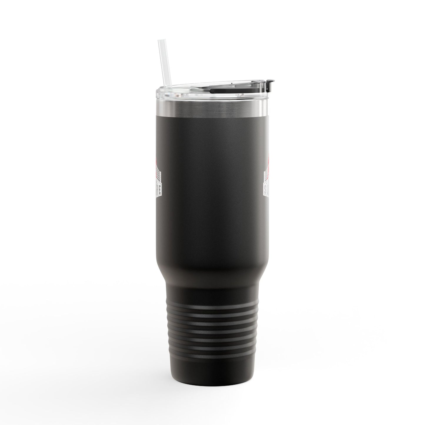 Personalized Stainless Steel Water Bottles