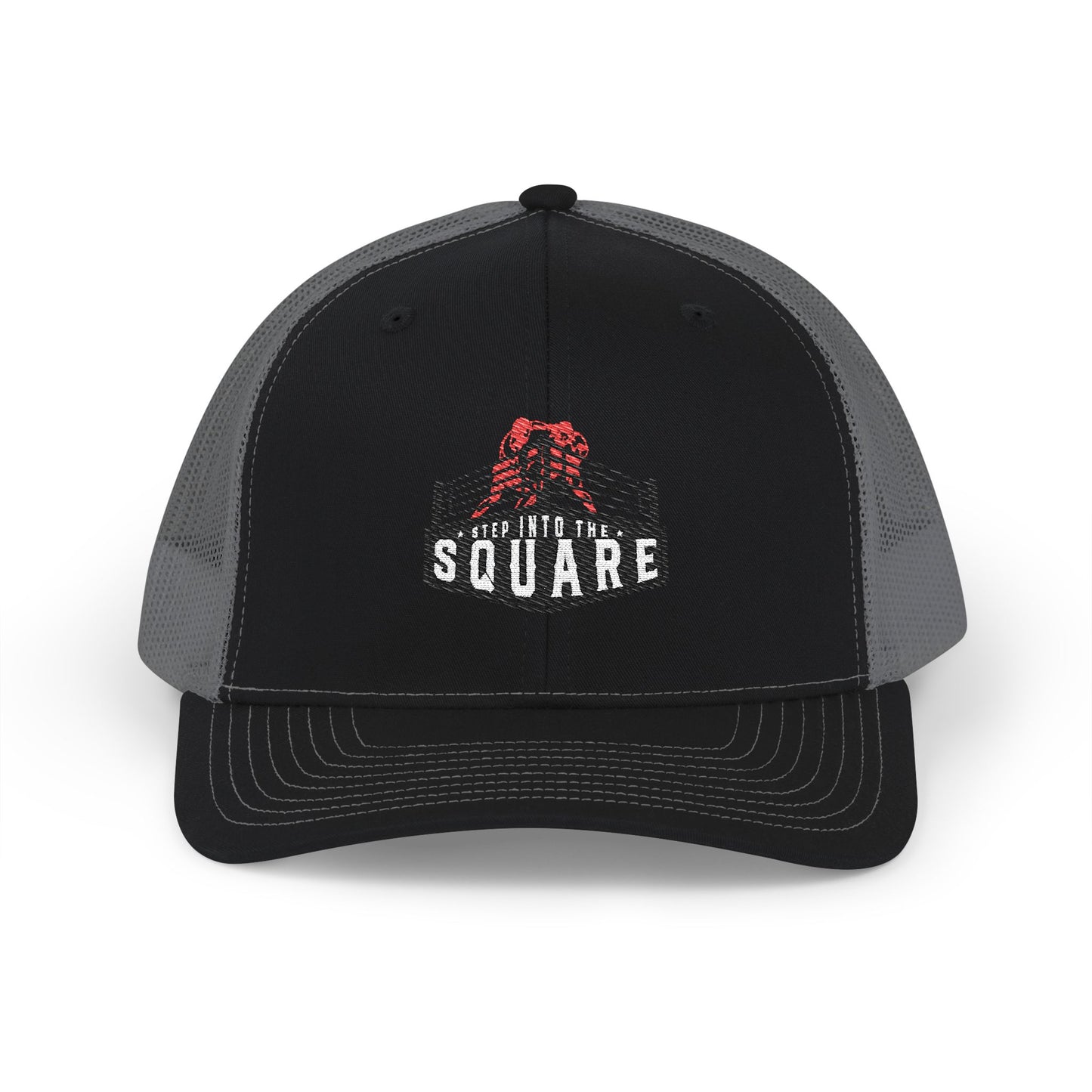 Snapback Hats